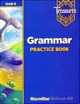 By April 5, 2022 kindergarten spelling workbook pdf tbc enchanting leveling guide. . Treasures grammar practice book grade 6 answer key pdf